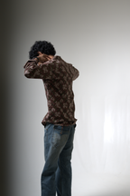 The Jaipur Bagh - Dripkaar dripkaar.com