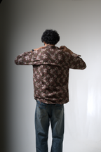 The Jaipur Bagh - Dripkaar dripkaar.com